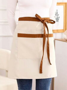 yzGv n[tGv H h h  p jp jZbNX zF K Vv |Pbgt p JtFGv K[fjOp | DIYp JtF