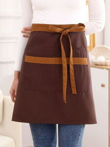 yzGv n[tGv H h h  p jp jZbNX zF K Vv |Pbgt p JtFGv K[fjOp | DIYp JtF