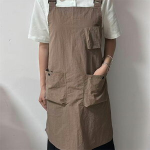 yzGv TybgGv O H h h  jp jZbNX K Vv |Pbgt p JtFGv K[fjOp | DIYp J