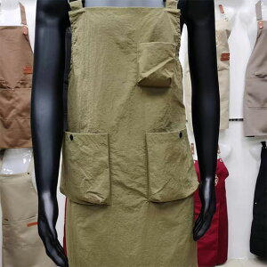 yzGv TybgGv O H h h  jp jZbNX K Vv |Pbgt p JtFGv K[fjOp | DIYp J