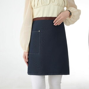 yzGv n[tGv LoXn H h h  v p jp jZbNX zF K Vv |Pbgt p JtFGv K[fjO