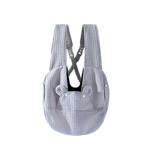 yzybgL[ L[obO ybgR e 2WAY  | K dS݌v яoh~ AEghA L ^ ybgobO O y RpNg o