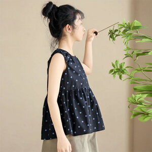 yzZbgAbv ㉺Zbg gbvX V[gpc LbY ̎q K[Y hbg Rbg100%  lۂ JWA  K 킢 ₷ Gǂ  