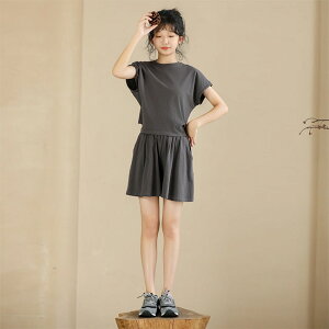 yzZbgAbv ㉺Zbg 2_Zbg TVc gbvX V[gpc LbY ̎q K[Y n Rbg100%  { Vv JWA bNX K ₷ 