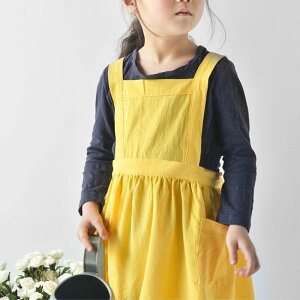 yzGv LbY ̎q O  Rbg H y 킢 i` |Pbgt t ₷ p K[fjO DIY JtFGv JtF Ǝp 