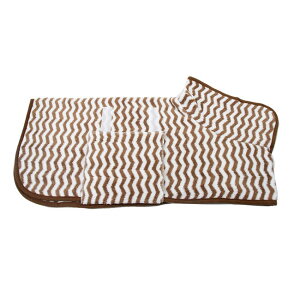 yzybgoX^I oX[u ^I {[ ӂ Gǂ z   }CNt@Co[ ybgp ^I Yɂ  L V[ Vv[ V