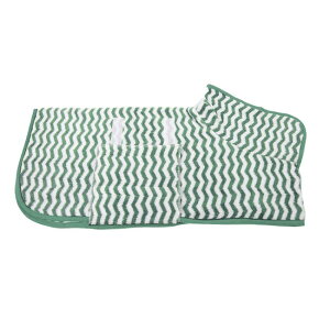 yzybgoX^I oX[u ^I {[ ӂ Gǂ z   }CNt@Co[ ybgp ^I Yɂ  L V[ Vv[ V