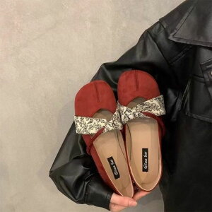 yzV[Y Xb| fB[X C tbgV[Y XG[h g ʋC _炩 tbg\[ JWA Snǂ Ȃ EȒP K y ɂȂ 