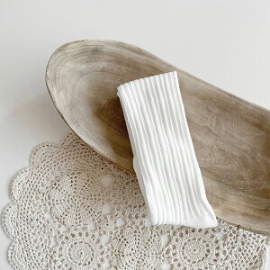 yz^Cc LbY xr[ q ǂ Ԃ ̎q u҂ ȑf 킢 Gǂ Ȃ Yɂ Lk y ϋv K tBbg EGXgS 