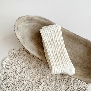 yz^Cc LbY xr[ q ǂ Ԃ ̎q u҂ ȑf 킢 Gǂ Ȃ Yɂ Lk y ϋv K tBbg EGXgS 