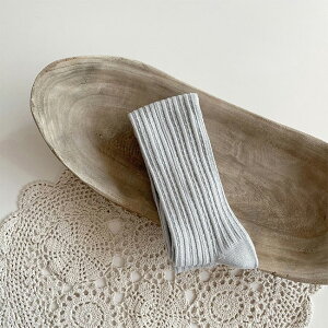 yz^Cc LbY xr[ q ǂ Ԃ ̎q u҂ ȑf 킢 Gǂ Ȃ Yɂ Lk y ϋv K tBbg EGXgS 