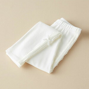 yzMX LbY q ǂ ̎q ȑf ʋC _炩 [X { Lk y K ϋv 킢 EGXgS OV[Y ʉ ʊw JoLx 100-1