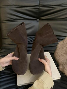 yzu[c fB[X V[g V[gu[c v XG[h _炩 y 2WAY  K [Y Ȃꊴ JWA LC Snǂ Ȃ r X^