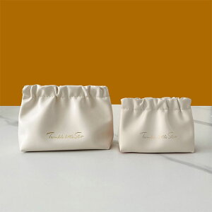 yz|[` [  2_Zbg RX CN }`|[` ol h JȒP oȒP PUU[   ^ѕ֗ RpNg gx s  Mtg