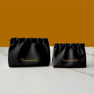 yz|[` [  2_Zbg RX CN }`|[` ol h JȒP oȒP PUU[   ^ѕ֗ RpNg gx s  Mtg