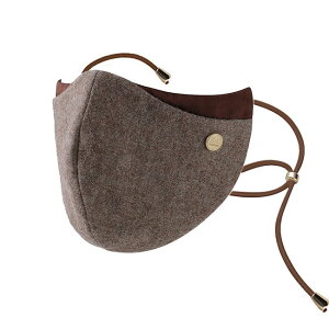 【送料無料】マスク `ウール入り シルク 高級感 保温性 多機能 防寒 防風 紫外線 UVカット 立体マスク 3D立体縫製 耳紐調節可能 通気性 快適 息しやすい ムレ軽減 小顔効果 カラバリ豊富