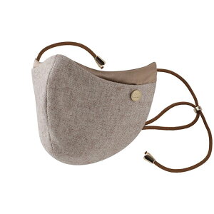 yz}XN `E[ VN  ۉ @\ h h O UVJbg ̃}XN 3D̖D R߉\ ʋC K ₷ y  JoLx