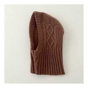 yzt[h}t[ oNo jbg P[u҂ ̎q j̎q q ǂ LbY lbNEH[}[ Xk[h ӂ g Gǂ h ۉ  jp jZ