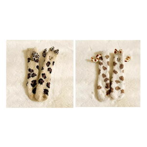 yzC LbY q [\bNX  2Zbg N[  ӂӂ ӂ  킢 K   Snǂ Lk ~ߕt j̎q 