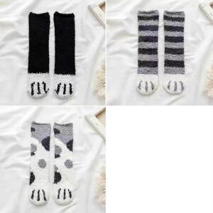 yzC LbY q [\bNX  3Zbg N[  ӂӂ ӂ L 킢 K   ۉ Snǂ Lk ~ߕt j̎q 