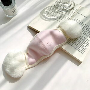 �y���������z�}�X�N �L�b�Y �q�� �q�ǂ� �x�r�[ �Ԃ���� �N�ёf�� �ӂ��� ������ ���킢�� �������� ���K �h�� �ۉ��� �􂦂� �ʋC�� ����ɂ��� ���̃}�X�N �����₷�� �����y�� �ʉ���