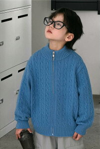 yzJ[fBK LbY qǂ q j̎q ̎q gbvX jbg ӂ `N`NȂ   {[ P[u҂ Snǂ JWA  HD 