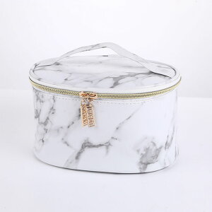 yz|[` [   RX CN PUU[ 킢  e }`|[` t }[u 嗝Ε oȒP gx s  v  @\