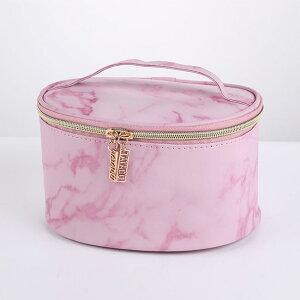 yz|[` [   RX CN PUU[ 킢  e }`|[` t }[u 嗝Ε oȒP gx s  v  @\