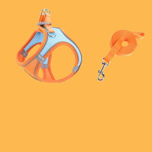 yz n[lX ^ ^ [hZbg   ˃e[vt ȒP xg߉ ʋC ɂ EȂ U o JoLx