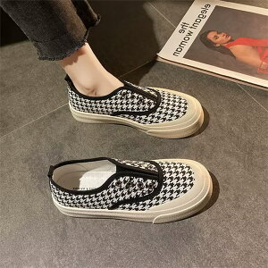 yz Xj[J[ fB[X Xb| V[Y C tbgV[Y [JbgXj[J[ JWA  RȂ 璹iq qE LoX s