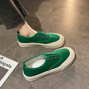 yz Xj[J[ fB[X Xb| V[Y C tbgV[Y [JbgXj[J[ JWA  RȂ 璹iq qE LoX s