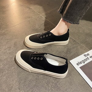 yz Xj[J[ fB[X Xb| V[Y C tbgV[Y [JbgXj[J[ JWA  RȂ 璹iq qE LoX s