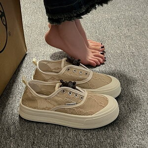 yzXj[J[ fB[X Xb| V[Y  RȂ [X [JbgXj[J[ LoX JWAV[Y ʋC ₷ r