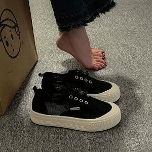 yzXj[J[ fB[X Xb| V[Y  RȂ [X [JbgXj[J[ LoX JWAV[Y ʋC ₷ r