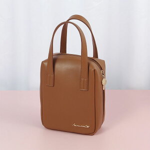 yz σ|[` RX|[` |[` [   RX CN PUU[ e d؂ }`|[` XNGA t n Vv oȒP gx s 