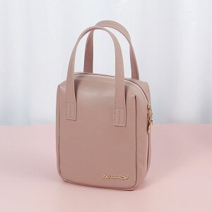 yz σ|[` RX|[` |[` [   RX CN PUU[ e d؂ }`|[` XNGA t n Vv oȒP gx s 