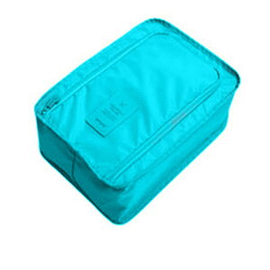 yzV[YP[X V[Y?obO V[Y V[Y C Y fB[X h ho t@Xi[ C 㗚 [ s gx o  AEghA ^