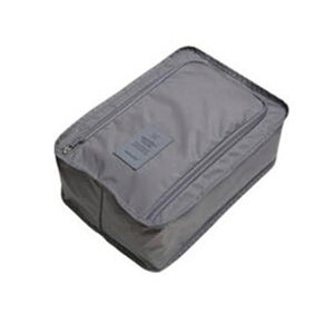 yzV[YP[X V[Y?obO V[Y V[Y C Y fB[X h ho t@Xi[ C 㗚 [ s gx o  AEghA ^