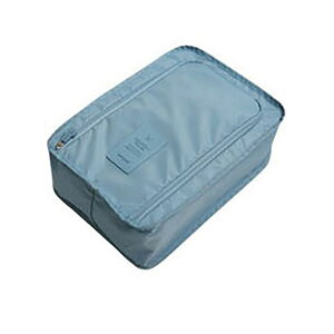 yzV[YP[X V[Y?obO V[Y V[Y C Y fB[X h ho t@Xi[ C 㗚 [ s gx o  AEghA ^