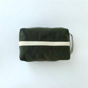 yz σ|[` RX|[` |[` [   RX CN e d؂ LoX }`|[` XNGA n Vv oȒP gx s  v 