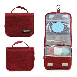 yz|[` [ sobO gx|[` ݂艺 }`|[` nK[ tbN Ǌ| h RX CN e d؂ ܂ oȒP @\ ^ѕ֗ ʗp