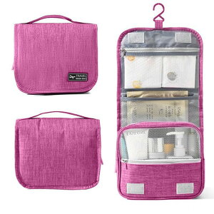 yz|[` [ sobO gx|[` ݂艺 }`|[` nK[ tbN Ǌ| h RX CN e d؂ ܂ oȒP @\ ^ѕ֗ ʗp