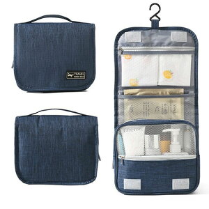 yz|[` [ sobO gx|[` ݂艺 }`|[` nK[ tbN Ǌ| h RX CN e d؂ ܂ oȒP @\ ^ѕ֗ ʗp