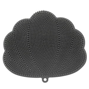 yztbgO[}[ tbguV 􂢃}bg uV tbgPA p zՕt  p pPA PA 3D puV   p uV ̃jIC 