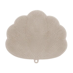 yztbgO[}[ tbguV 􂢃}bg uV tbgPA p zՕt  p pPA PA 3D puV   p uV ̃jIC 