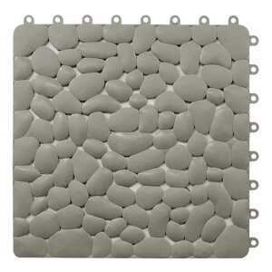 yz}bg  oX}bg C}bg oX[}bg ~ Lb`}bg  􂢏}bg ]|h~  C~߃}bg Zbg C v[ ~ 