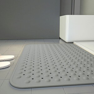 yzoX}bg }bg C}bg ~߃}bg z}bg C ׂ~ ]|h~ Ԃ qǂ z C  킢 }bg p}bg k oXpi 