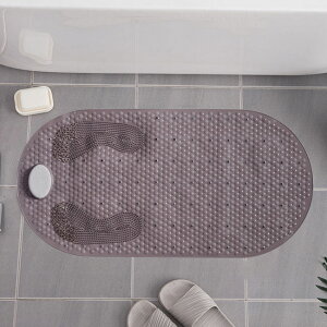 yzoX}bg }bg C}bg ~߃}bg z}bg C ׂ~ ]|h~ Ԃ qǂ z C  킢 }bg p}bg k oXpi 