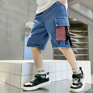 yzfjpc j̎q q ǂ LbY pc n[tpc 5 fjpc W[Y W[p Y{ {gX j̎q ₷ y EGXgS I[V[