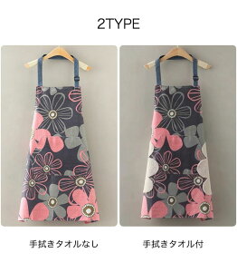 yzGv fB[X ԕ JtFGv X^btGv [NGv  킢 ۈm Lb` ̓ hV̓ ig fC[[X g v[